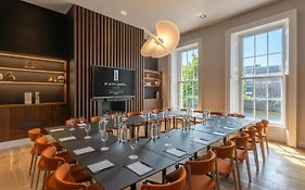 The Morrison Dublin, Curio Collection By Hilton